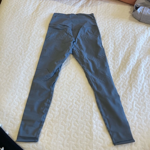 Levanto leggings - Picture 3 of 4